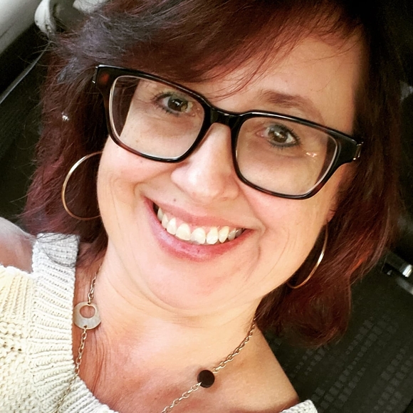 zenmom27
